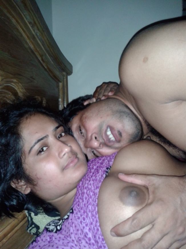 South indian b grade masala boob press scene porn galery photo