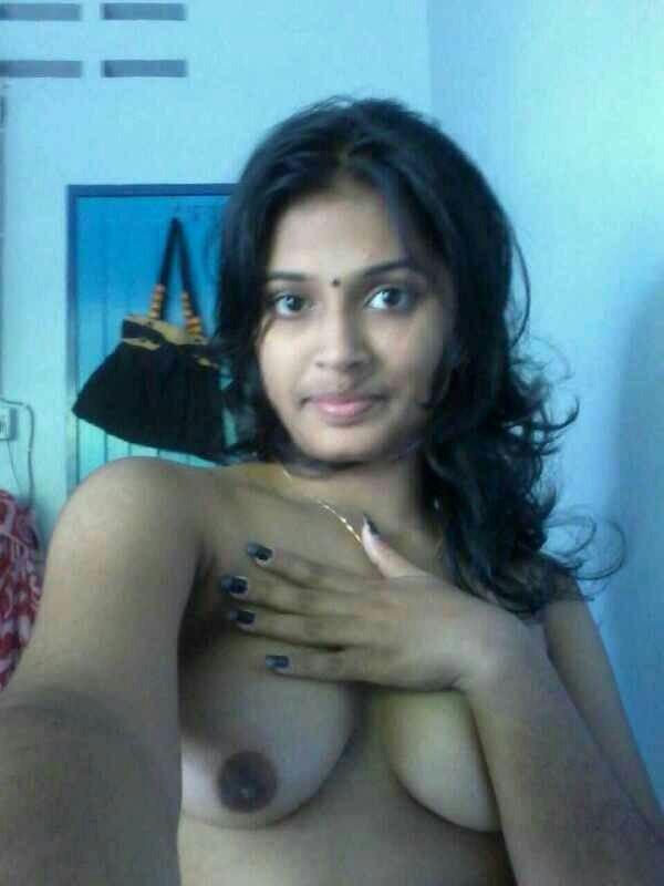 Tamilnadu sexy nude photos