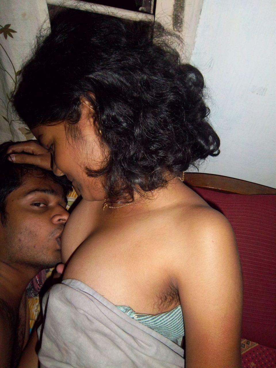 Websites tamil sex Tamil Porn